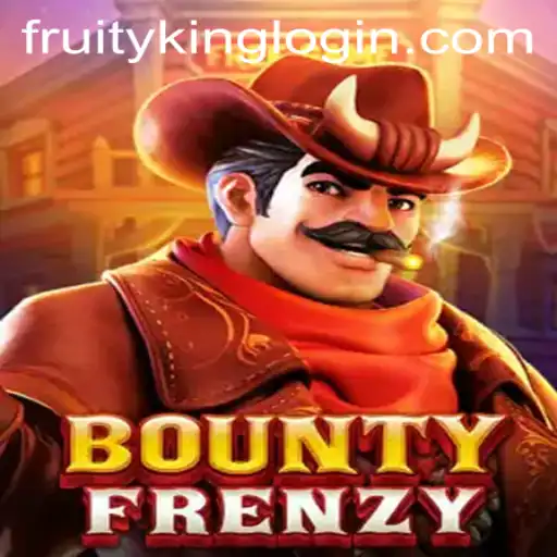 BountyFrenzy: Excitement and Strategy in Gaming's Latest Craze
