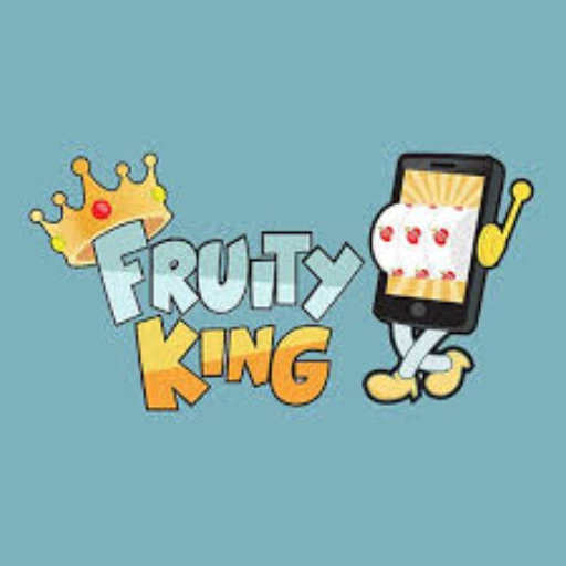Fruity King