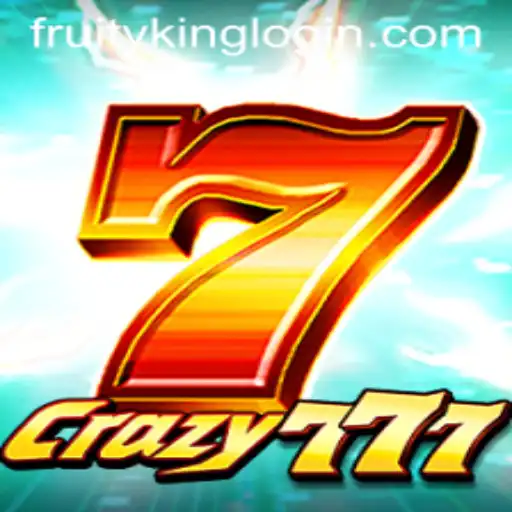 Discover the Thrills of Crazy777: A Vibrant Spin in the World of Fruity King