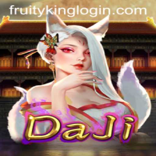 DaJi: Exploring the Enchanting World of Fruity King