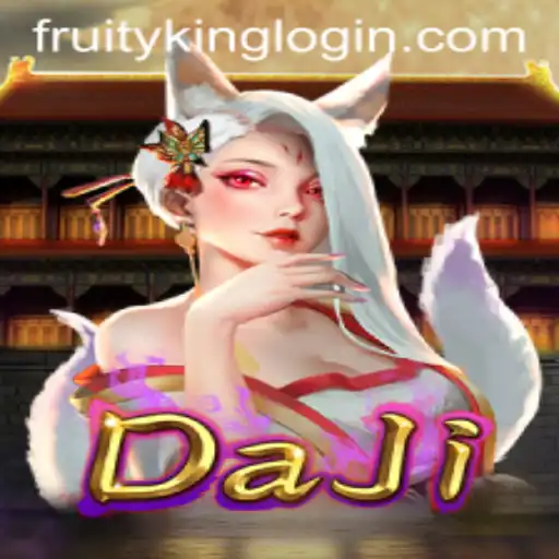 DaJi: Exploring the Enchanting World of Fruity King