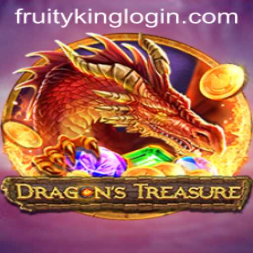 Exploration of DragonsTreasure: Dive Into the World of Fruity King