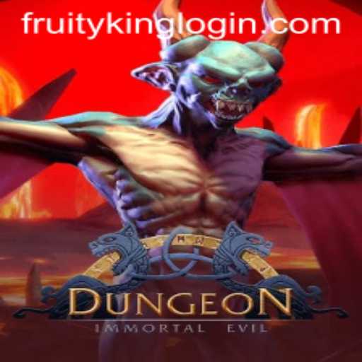 Unveiling the Enchanting World of Dungeon: The Game of Fruity King