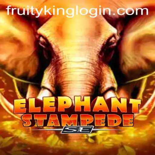 Discover ElephantStampedeSE: The Thrilling New Game Taking the World by Storm