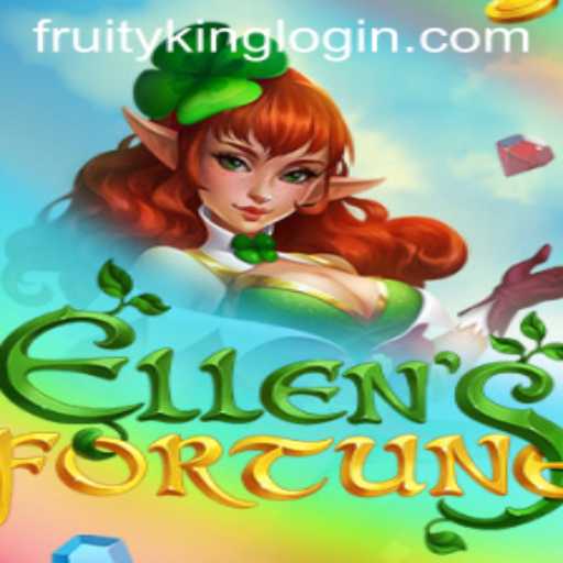 Exploring the World of EllensFortune: A Fruity King Adventure