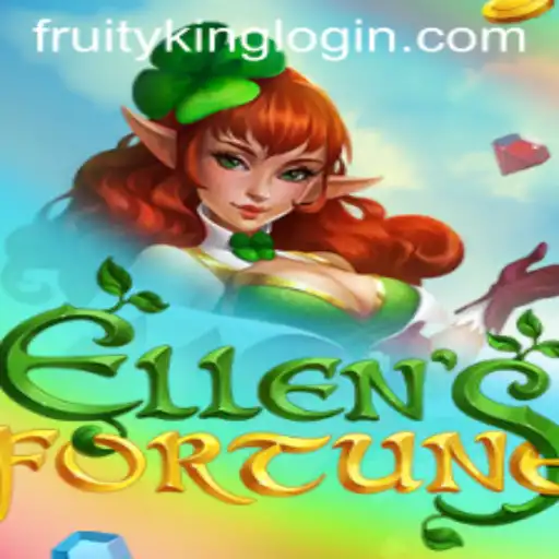 Exploring the World of EllensFortune: A Fruity King Adventure
