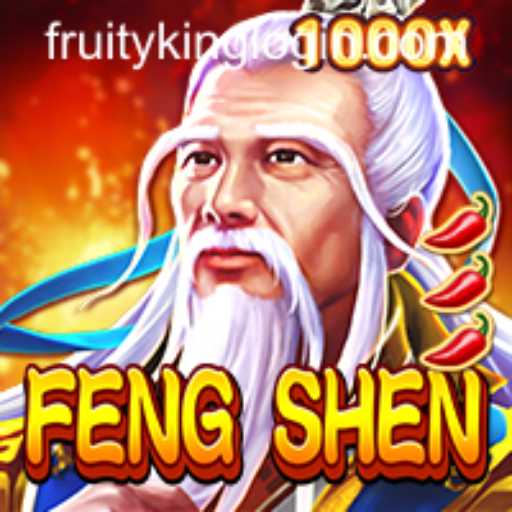 Experience the Thrilling World of FengShen and Discover the Role of Fruity King