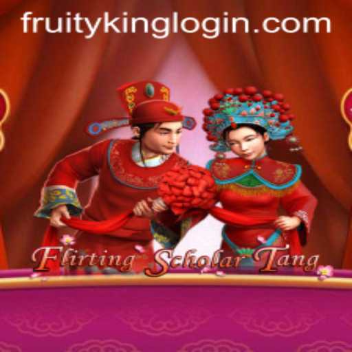 FlirtingScholarTang: Discover the Enchanting World of Fruity King