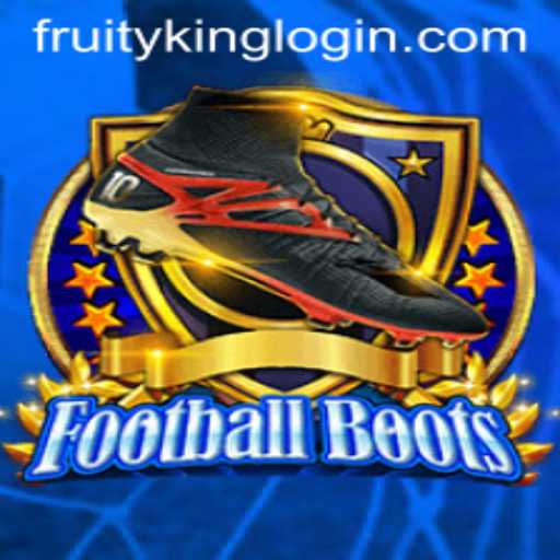 Discover the Excitement of FootballBoots: An In-Depth Look into the Fruity King sensation