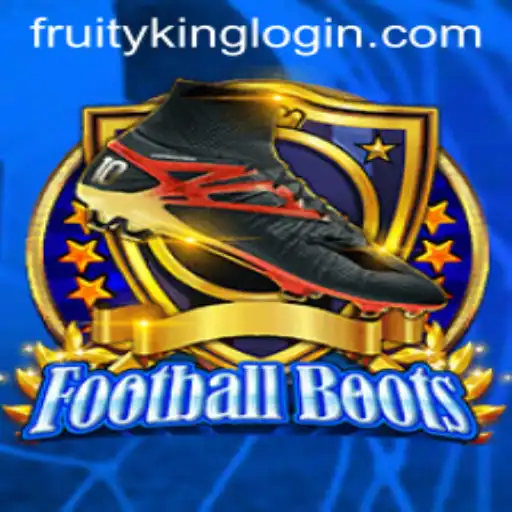 Discover the Excitement of FootballBoots: An In-Depth Look into the Fruity King sensation