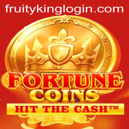 Discovering the Exciting World of FortuneCoins and Fruity King