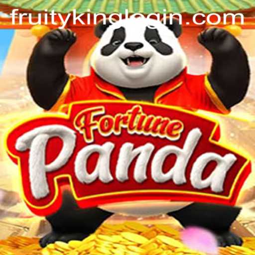 FortunePanda: Dive into the World of Fruity King