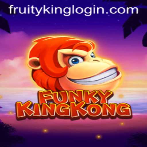 Discover the Thrilling World of FunkyKingKong: The Latest Sensation in Gaming