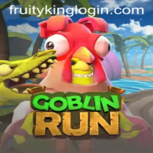 Discover the Exciting World of GoblinRun: A New Adventure Begins