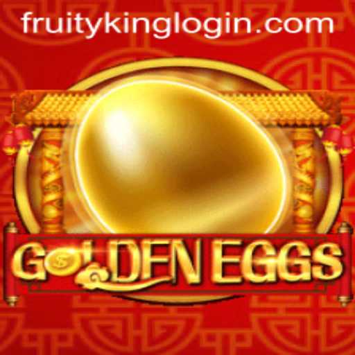 Exploring the Fascinating World of GoldenEggs and Fruity King