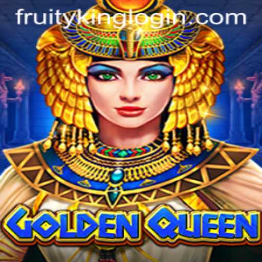 Exploring the Enchanting World of GoldenQueen and the Rise of Fruity King
