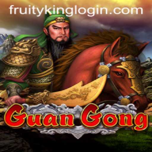 Experience the Thrilling World of GuanGong with Fruity King