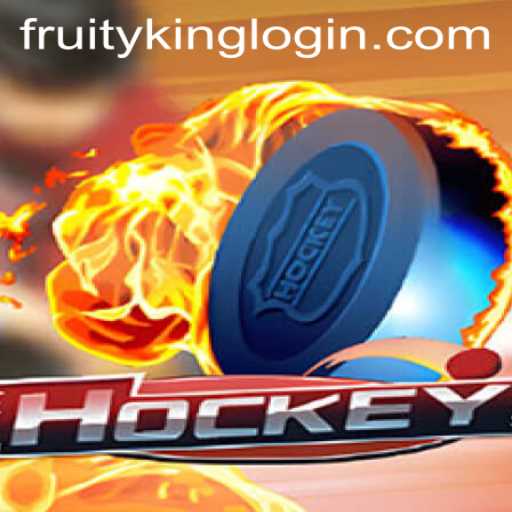 Exploring the World of Hockey with a Twist: The Role of Fruity King