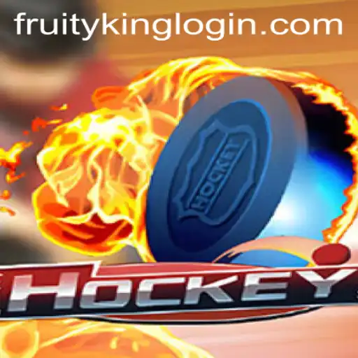 Exploring the World of Hockey with a Twist: The Role of Fruity King