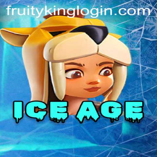 Exploring the Exciting World of IceAge: A Fruity King Adventure