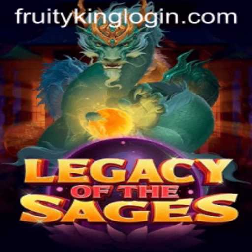 Unveiling LegacyoftheSages: A New Era of Adventure with Fruity King