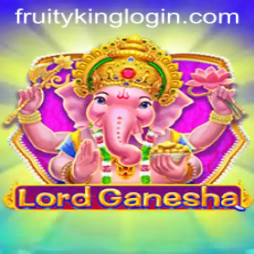 Exploring the Exciting World of LordGanesha: A Journey into Fruity King