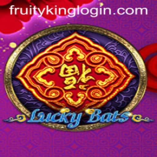 Discover the Exciting World of LuckyBats and Its Connection to Fruity King