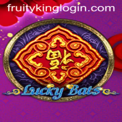 Discover the Exciting World of LuckyBats and Its Connection to Fruity King