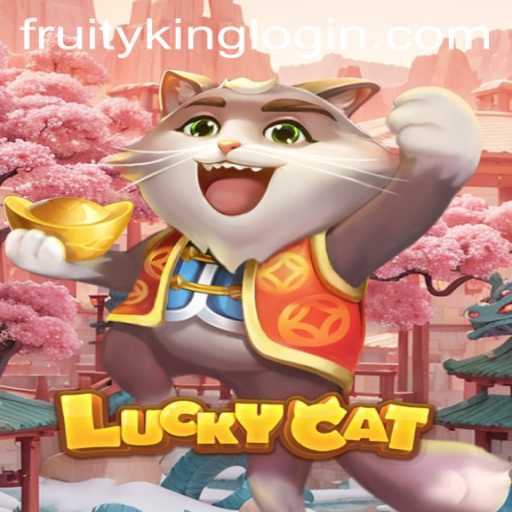 Exploring the Enchanting World of LuckyCat and Fruity King