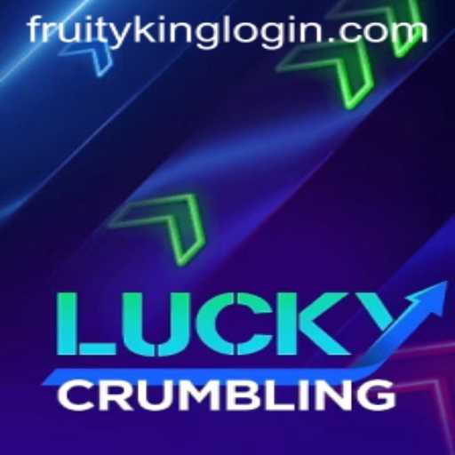 Experience the Thrill of LuckyCrumbling: A Guide to the Game and Its Exciting Adventures