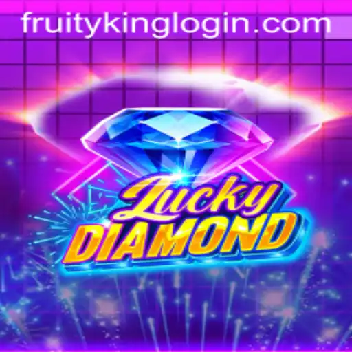 Discover the Excitement of LuckyDiamond: The Ultimate Casino Experience