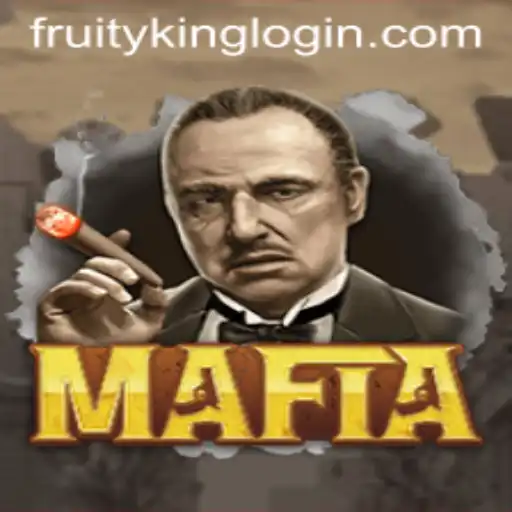 Exploring the Intricate World of the Game 'Mafia' and the Rise of 'Fruity King'