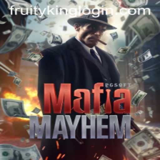 Dive into the Thrilling World of MafiaMayhem: Unravel the Mystery of Fruity King