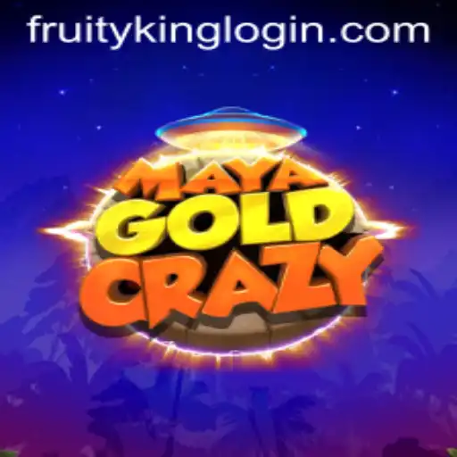Discover the Exciting World of MayaGoldCrazy at Fruity King