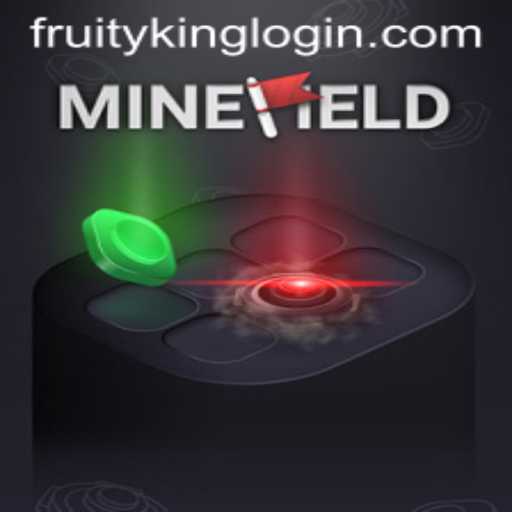 Exploring the Fascinating World of MineField: A Fruity King Adventure