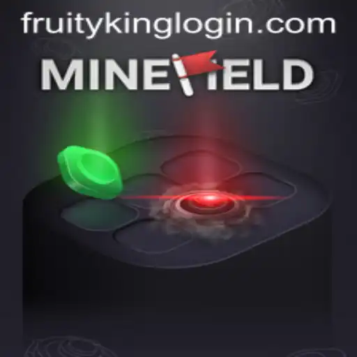Exploring the Fascinating World of MineField: A Fruity King Adventure