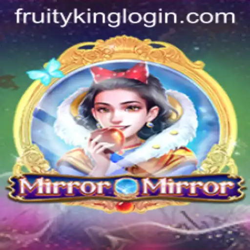 Exploring MirrorMirror: The Revolutionary Game from Fruity King