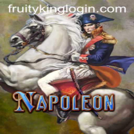 Unveiling the Mystery of Napoleon: A Strategic Card Game by Fruity King
