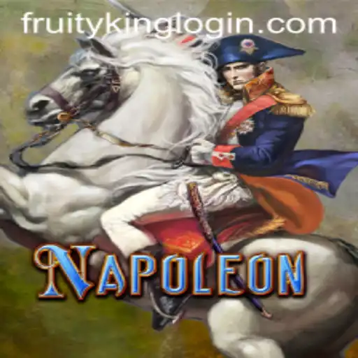 Unveiling the Mystery of Napoleon: A Strategic Card Game by Fruity King