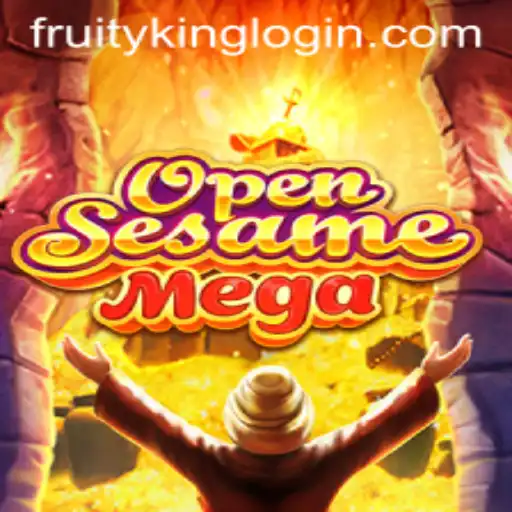 Discover the World of OPENSESAMEMEGA: The Ultimate Gaming Adventure