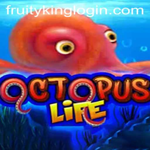 Exploring the New Sensation: OctopusLife and Its Fruity King Expansion