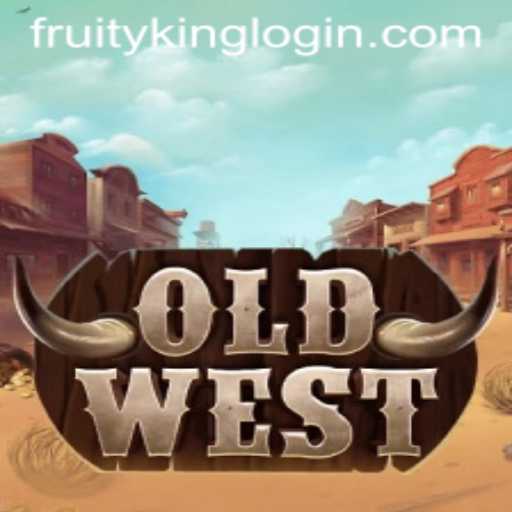 Discover the Thrilling World of OldWest: The Game Revolutionizing Strategy Play