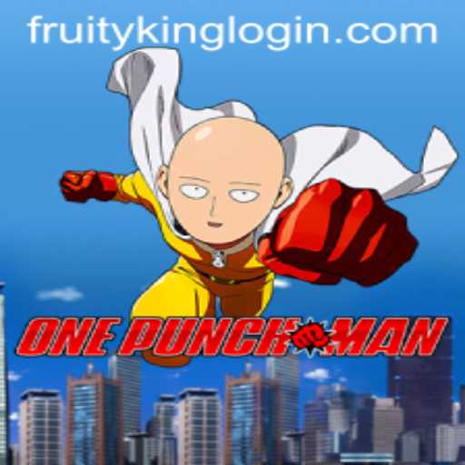 Exploring the Dynamic World of OnePunchMan and the Unique Role of Fruity King