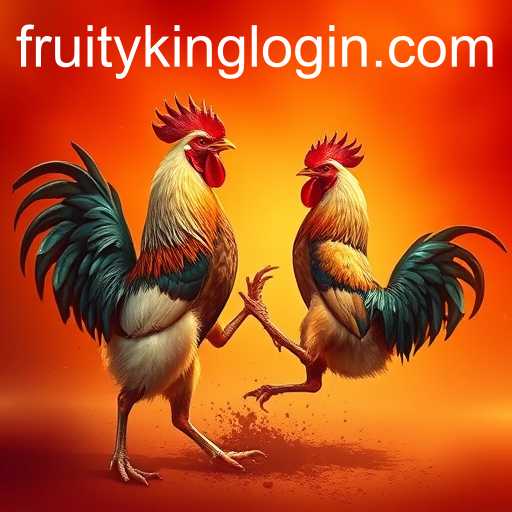 The Rise of Online Sabong: Tradition Meets Technology