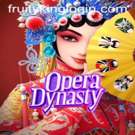 Discover the Allure of OperaDynasty: A Theatrical Adventure with Fruity King