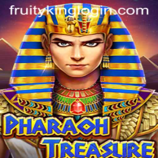 Exploring the World of PharaohTreasure: A Gateway to Ancient Riches