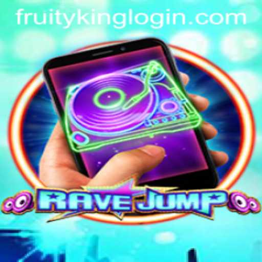 RaveJumpmobile: Dive into the Vibrant World of Fruity King