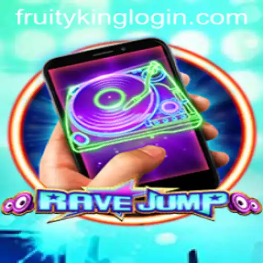 RaveJumpmobile: Dive into the Vibrant World of Fruity King