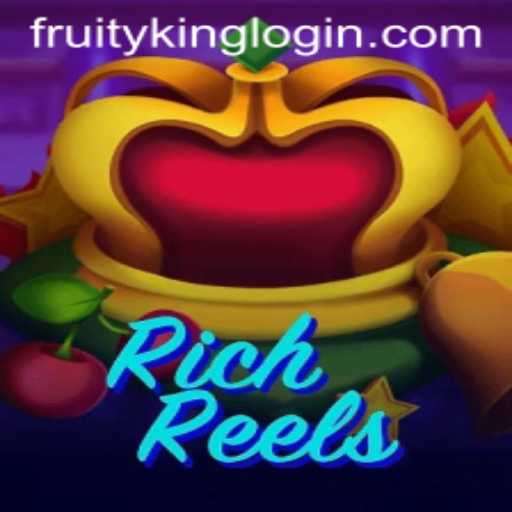 Discover the Thrilling World of RichReels
