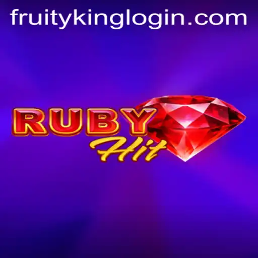Exploring the Exciting World of RubyHit: The Game Revolutionizing Fruity King Genres